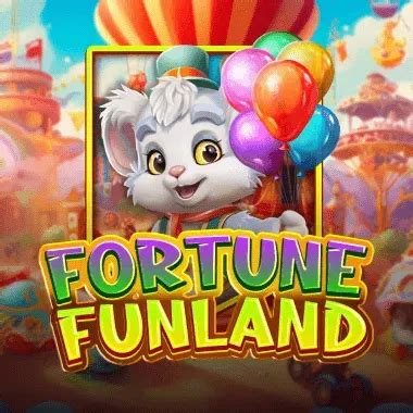 Skycrown Casino Royal Fortune 17+ .